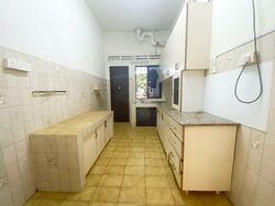 Pillai Road (D19), Terrace #593077921